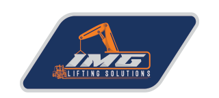 IMG Lifting