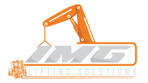 Img Lifting logo