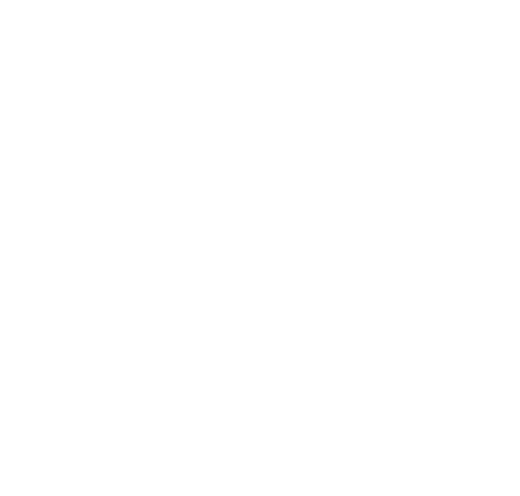 distribuidor autorizado Sinoboom